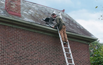 what affects urgent Sleap roof repairs