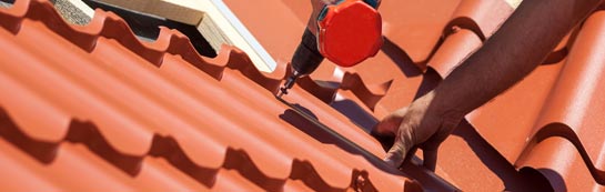 save on Sleap roof installation costs