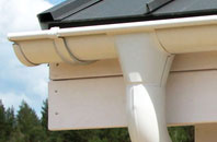 free Sleap gutter installer quotes