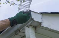 rated Sleap guttering repair companies