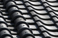 Sleap plastic roof quotes