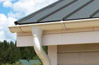 Sleap soffits