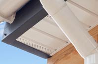 find rated Sleap soffit companies